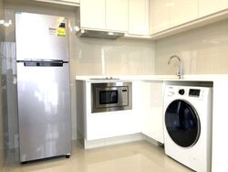 Bedok Residences (D16), Apartment #371562091